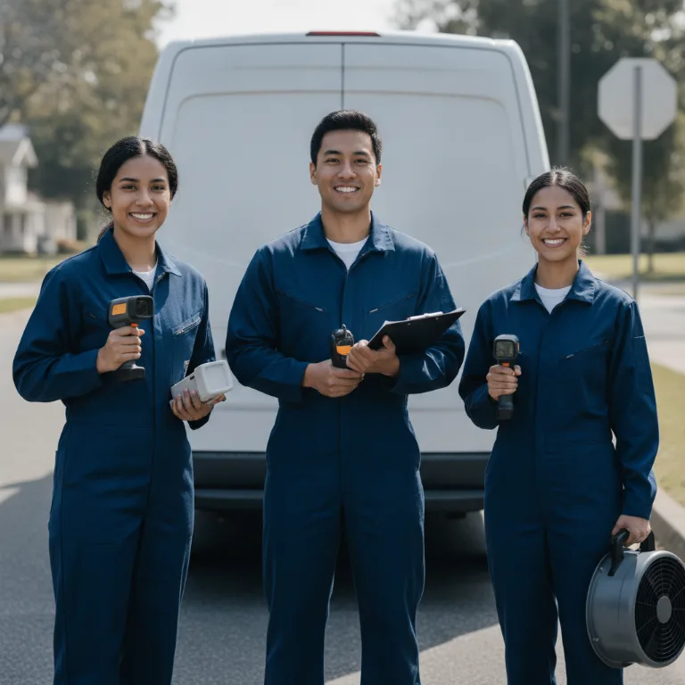 home energy audit Miami Beach